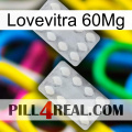 Lovevitra 60Mg 17